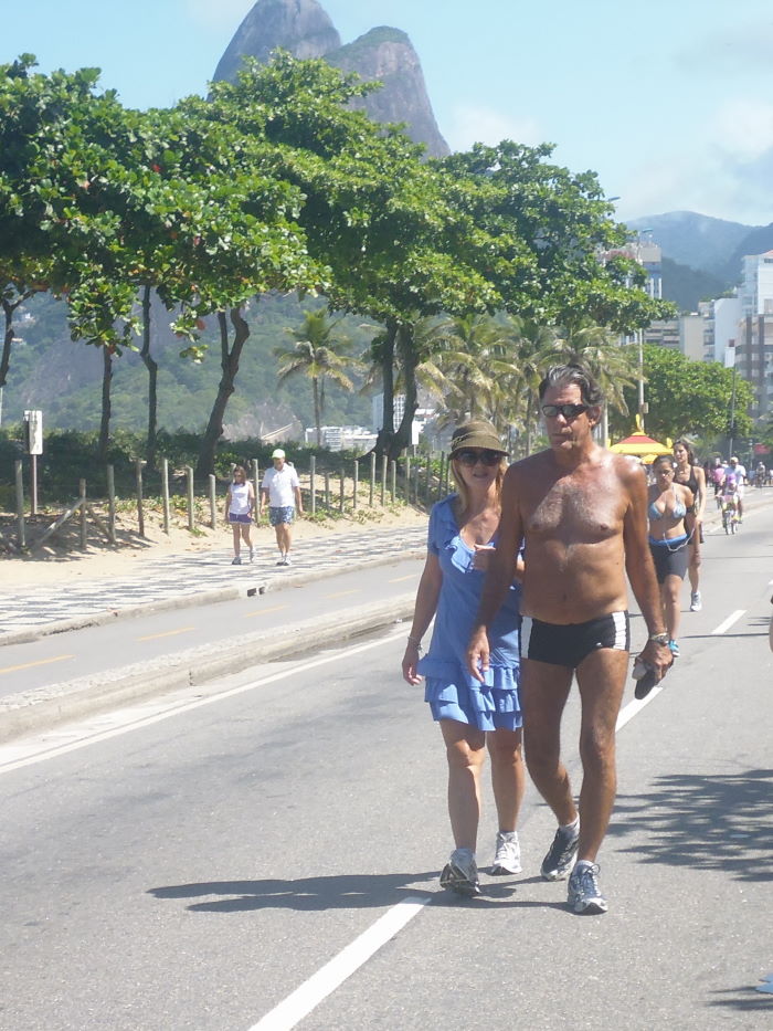 2014_04_21_Rio-de-Janeiro (31)_700