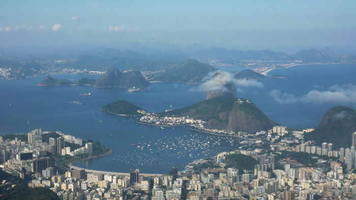 2014_04_22_Rio-de-Janeiro (67)_700