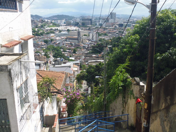 2014_04_25_Rio-de-Janeiro (5)_700